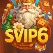 winrate777