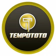 winrate777
