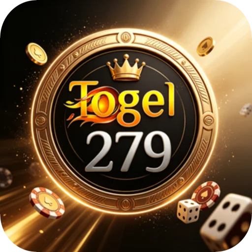 winrate777