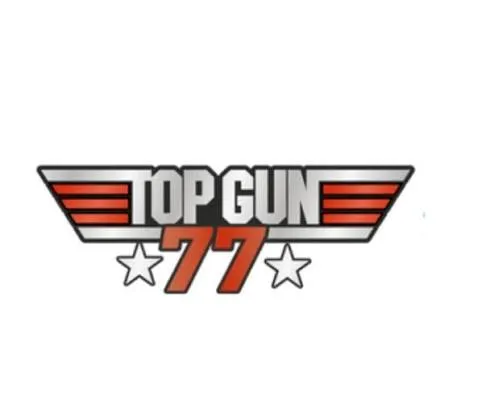 winrate777