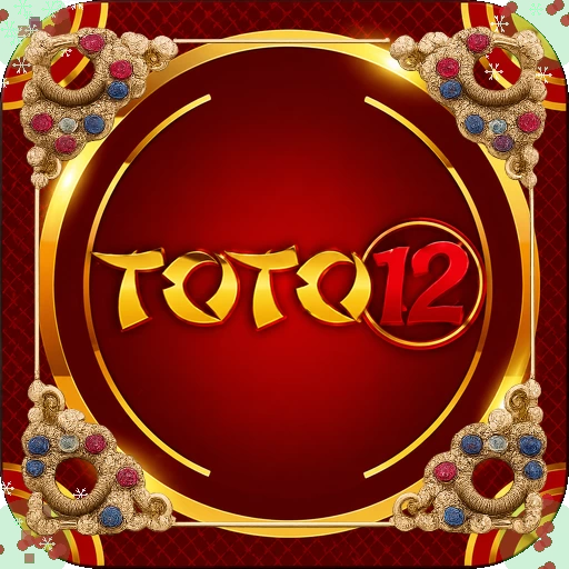 winrate777