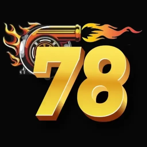 winrate777