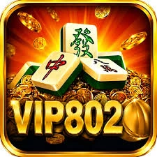 winrate777