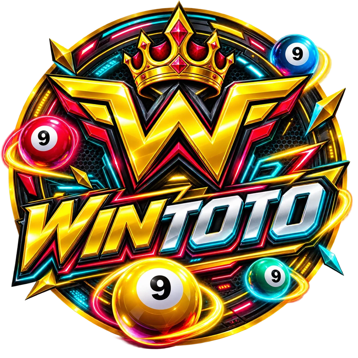 winrate777