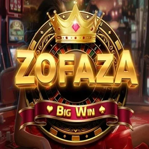 winrate777