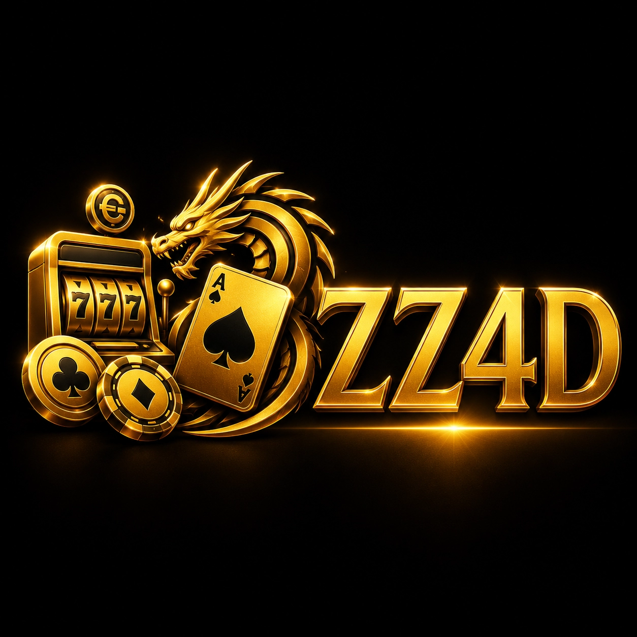 winrate777