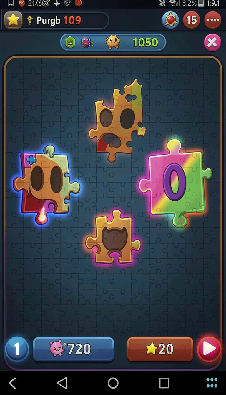 winrate777
