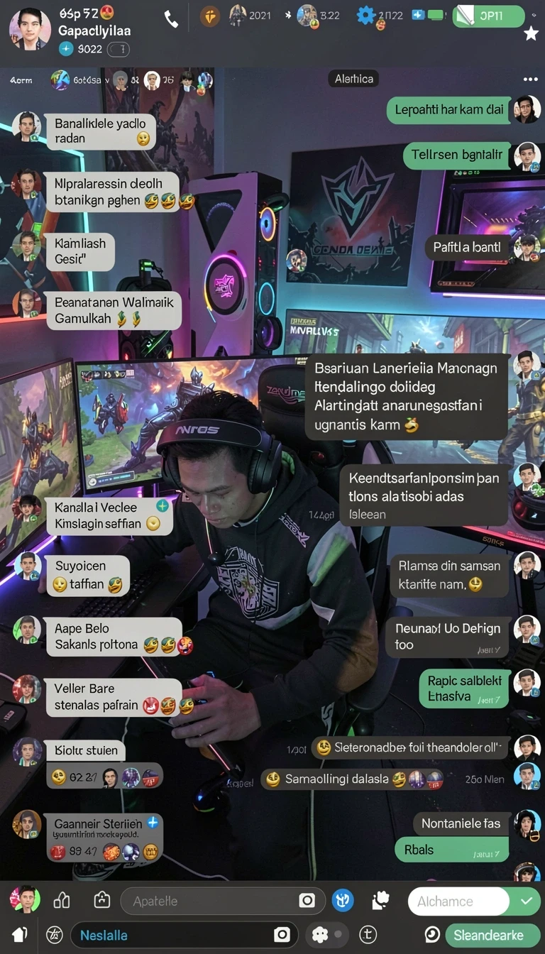 winrate777