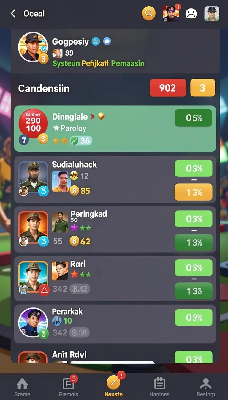 winrate777