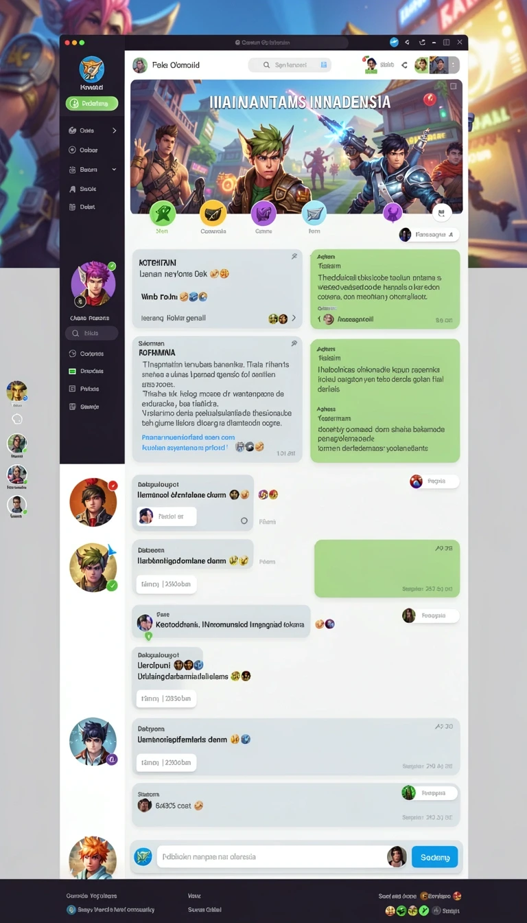 winrate777