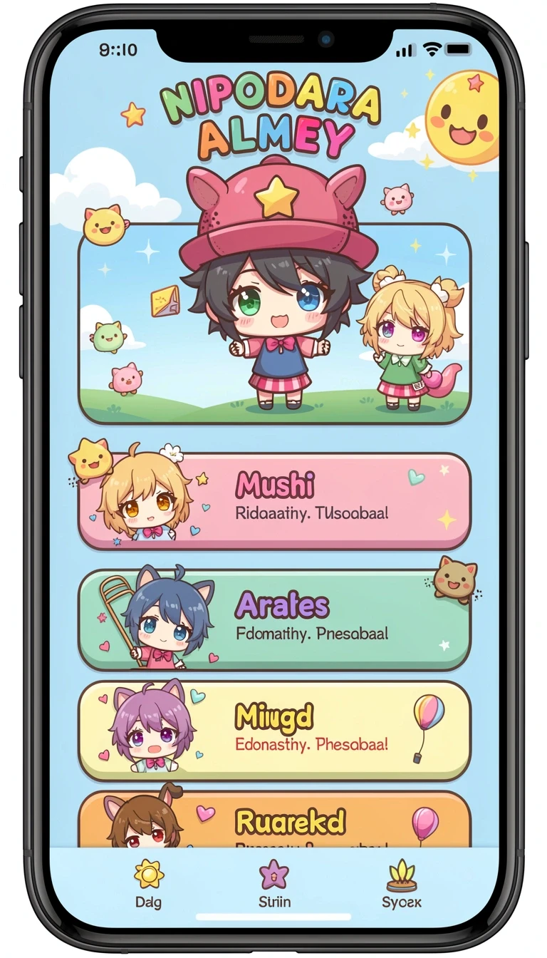 winrate777