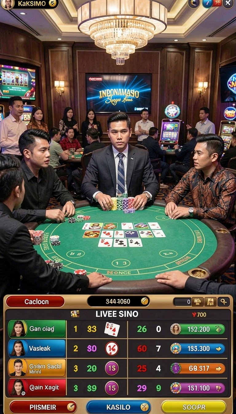 winrate777