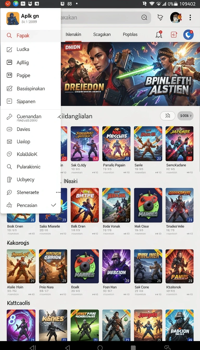 winrate777