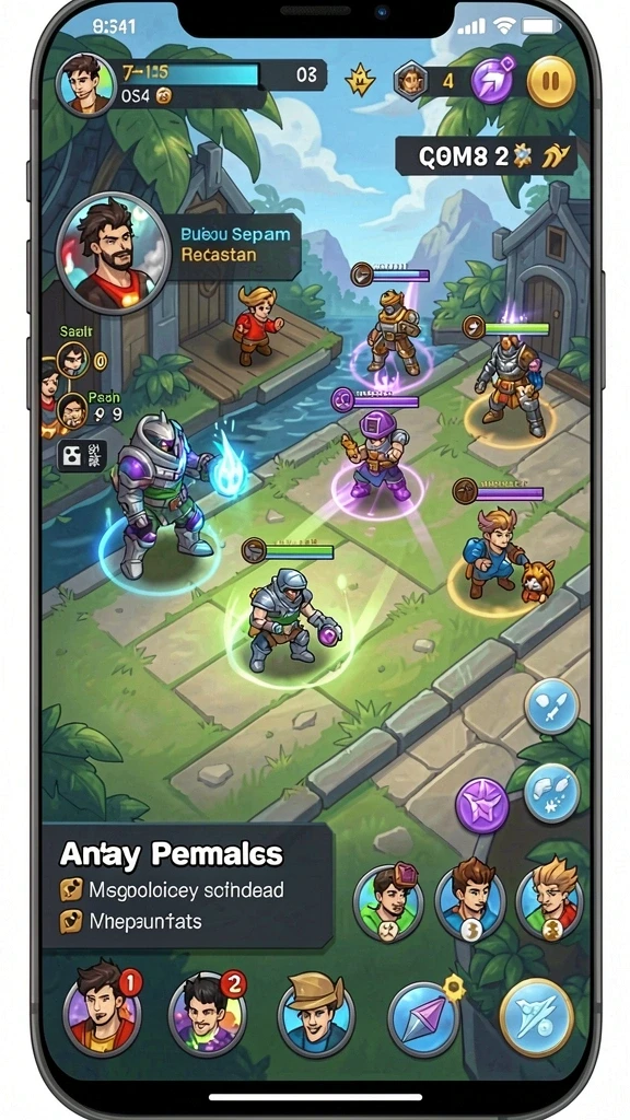 winrate777