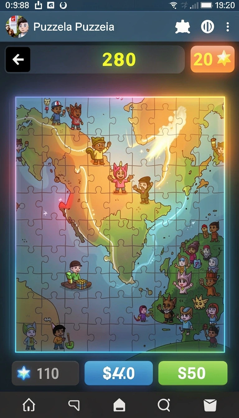 winrate777