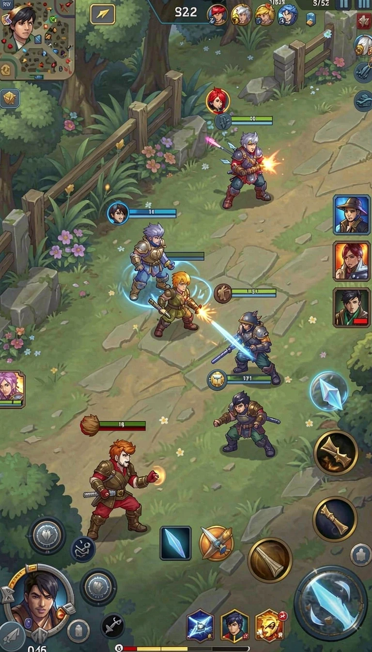 winrate777