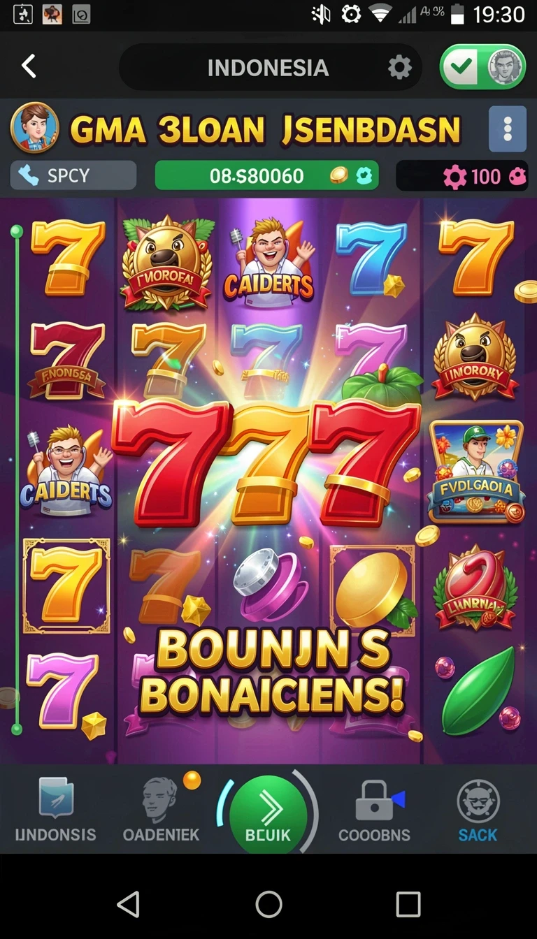 winrate777