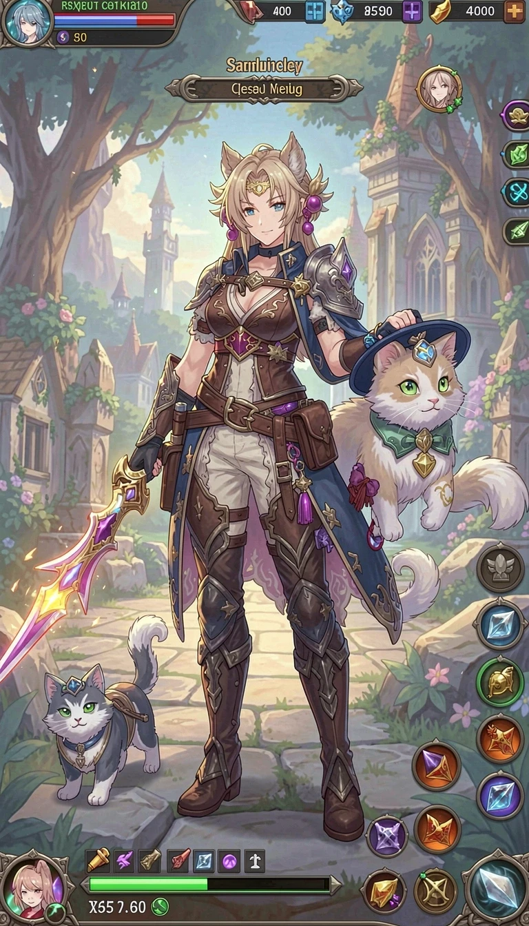 winrate777
