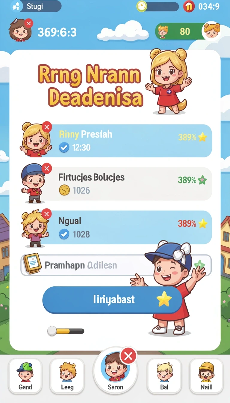 winrate777