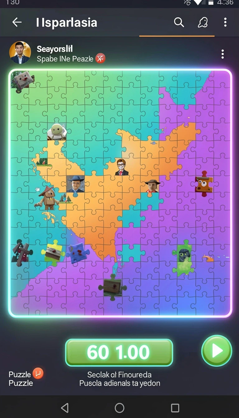 winrate777