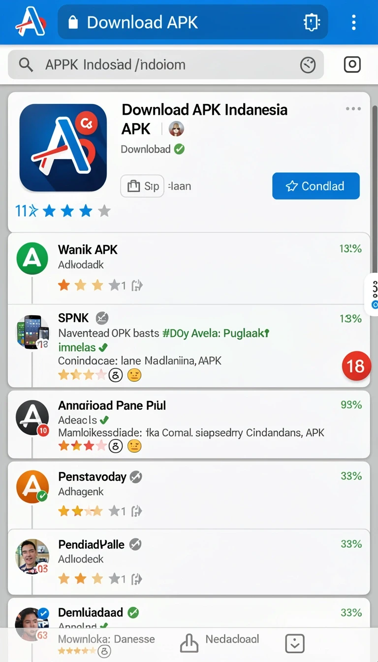 winrate777