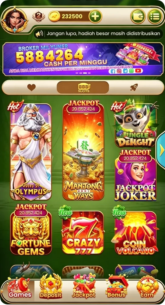 winrate777