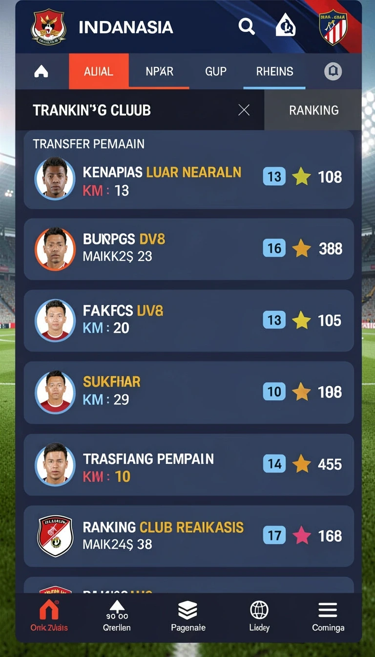 winrate777