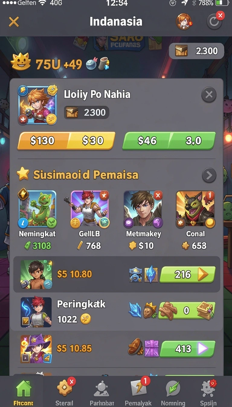 winrate777
