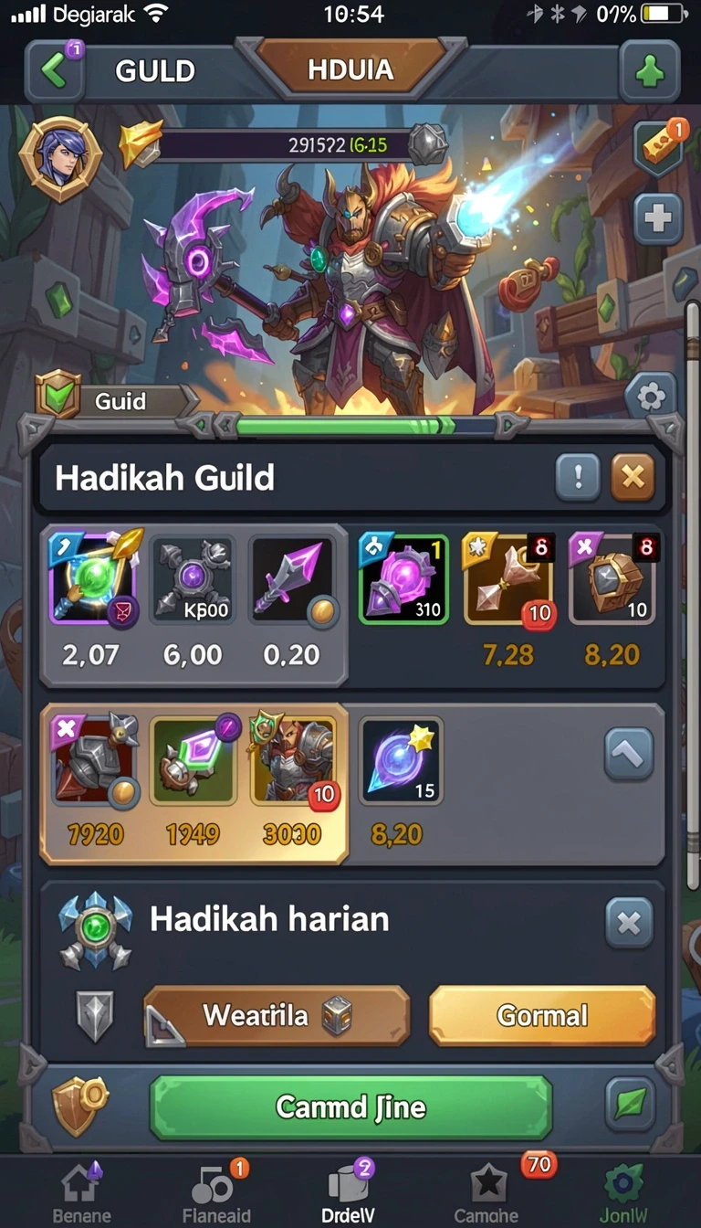 winrate777