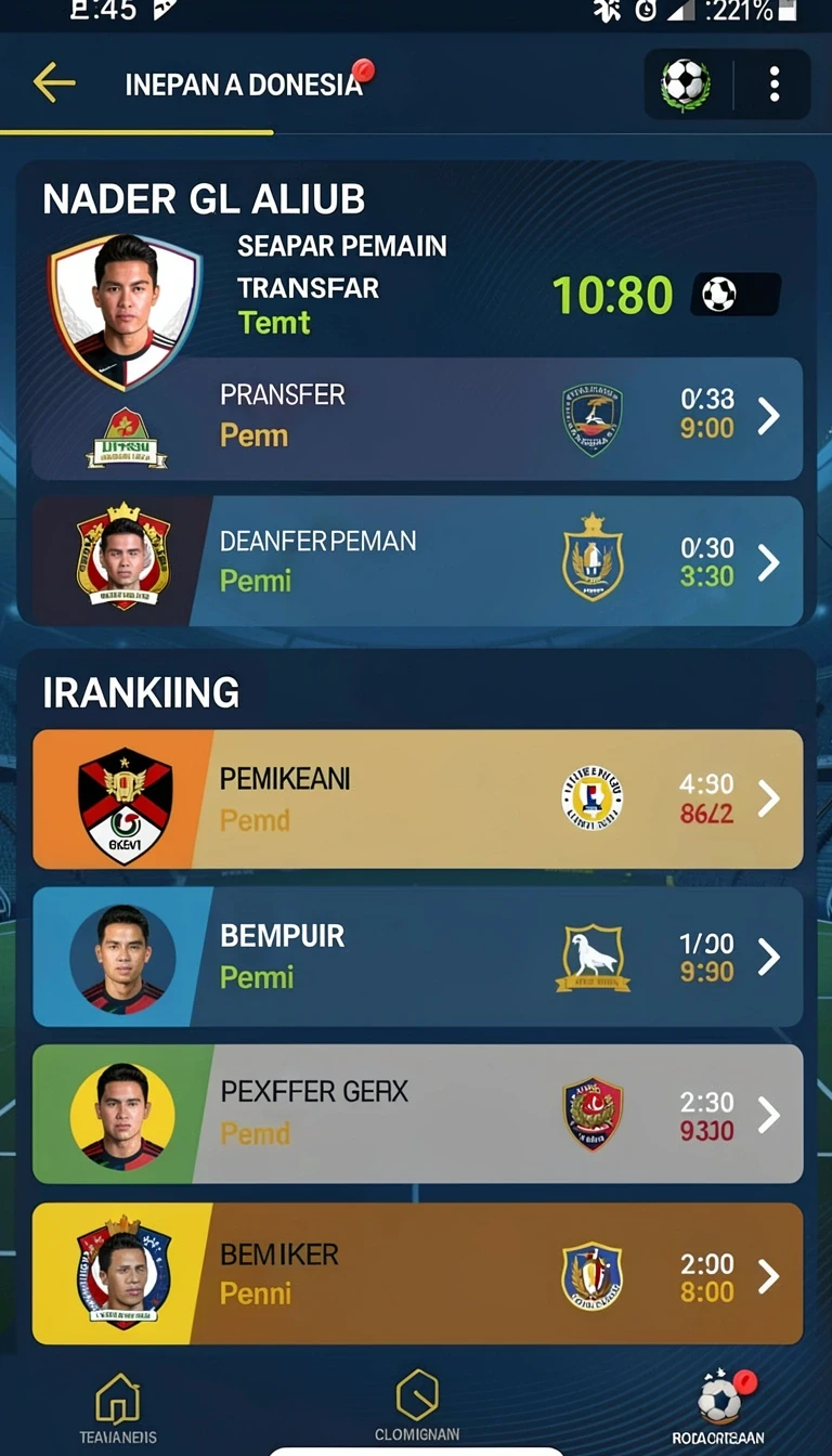 winrate777