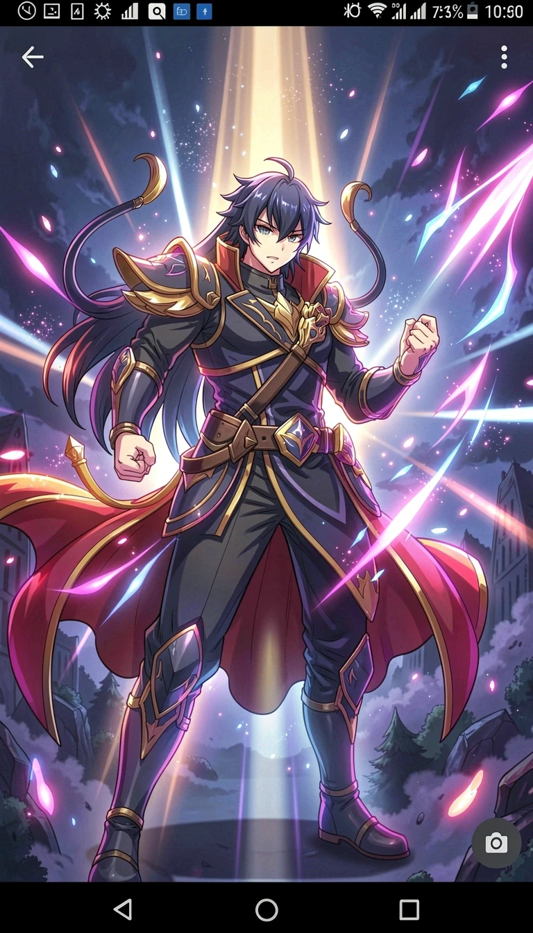 winrate777