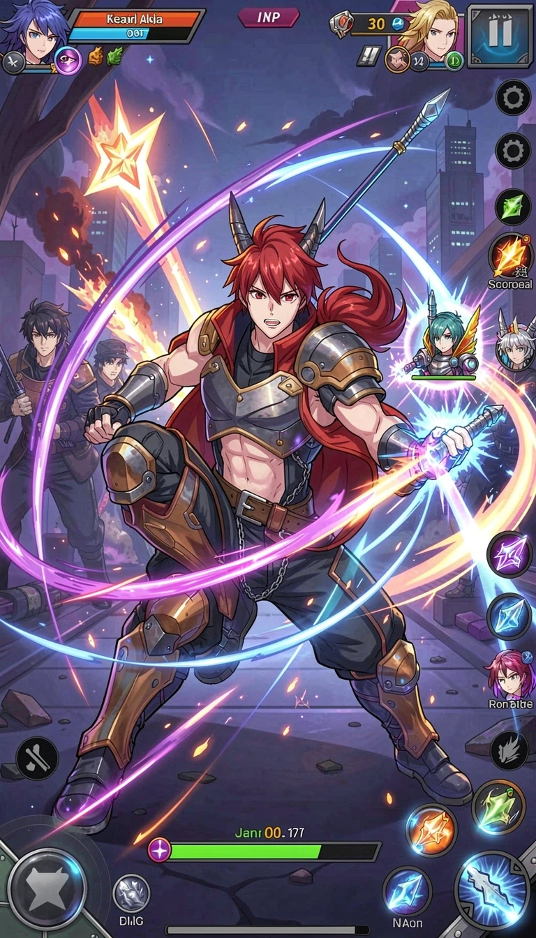 winrate777