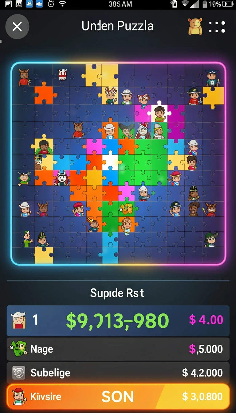 winrate777