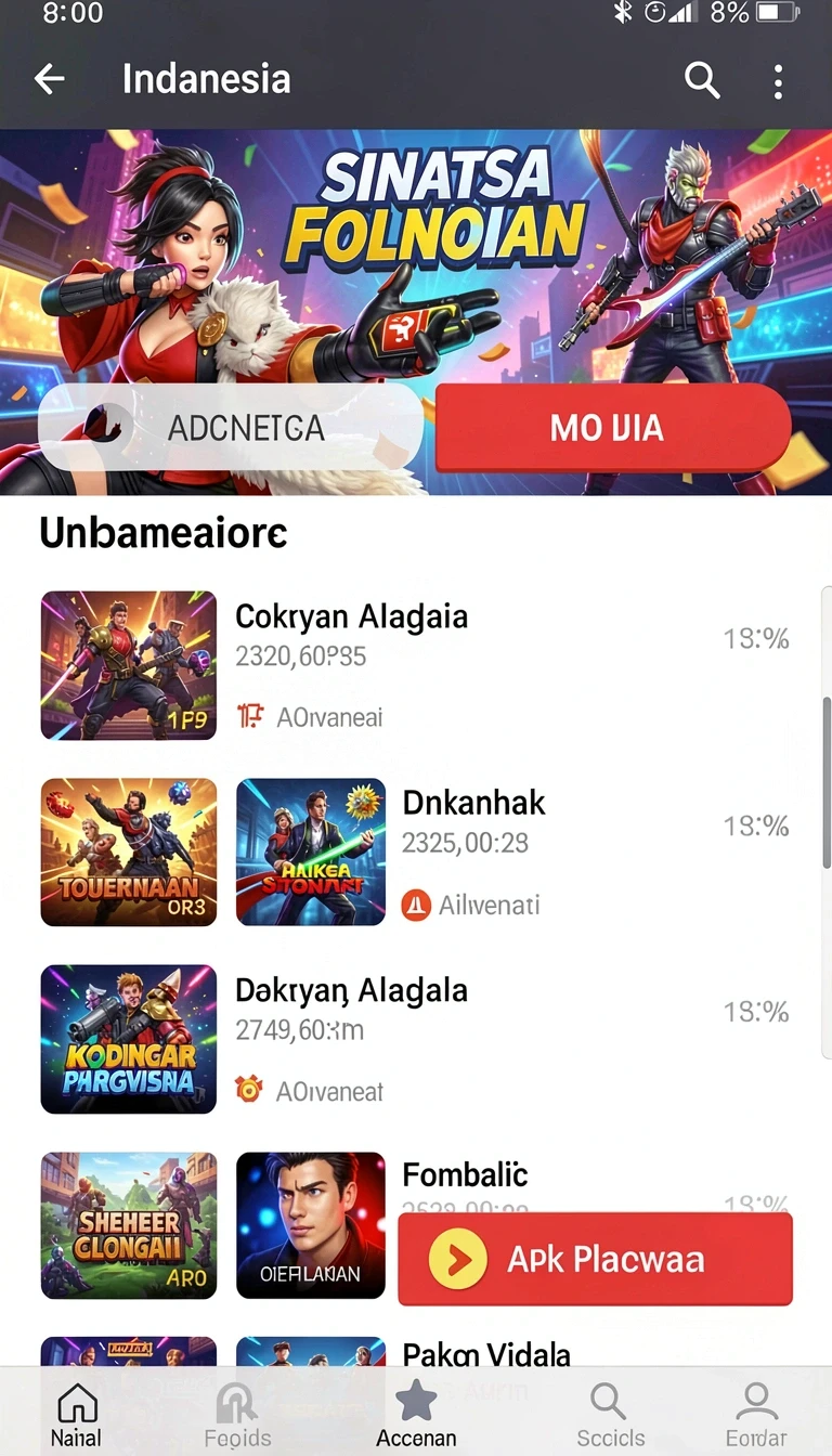 winrate777