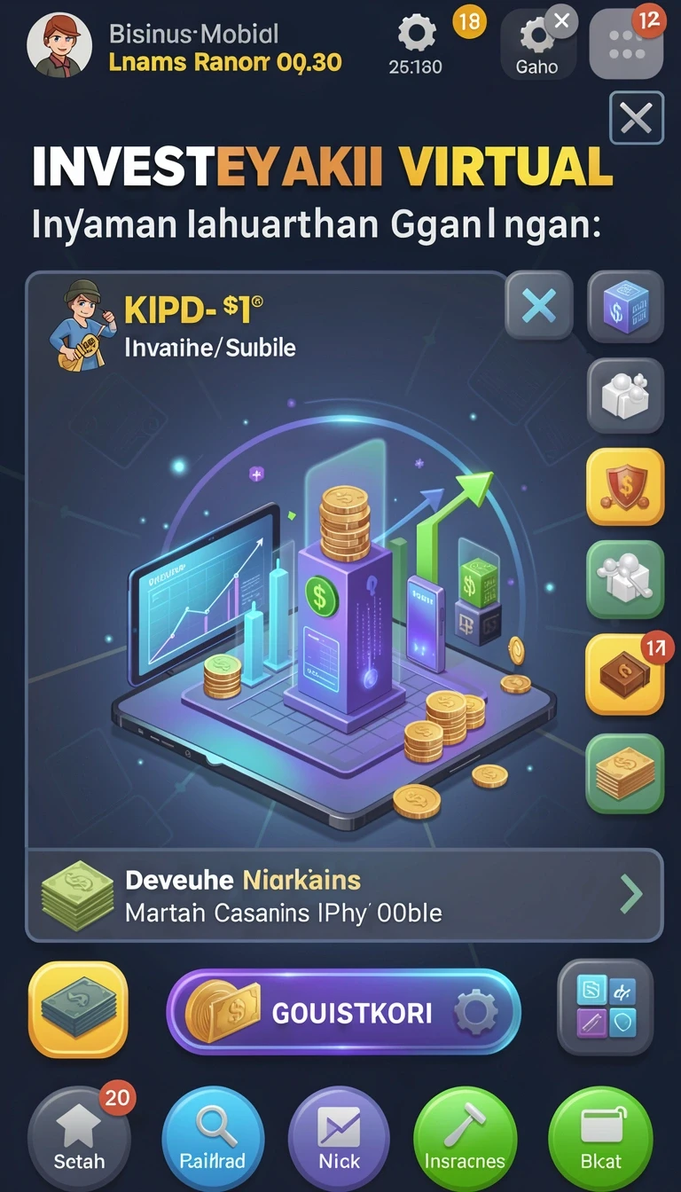 winrate777