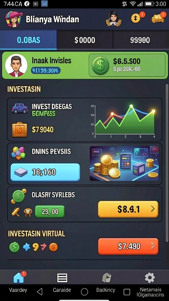 winrate777