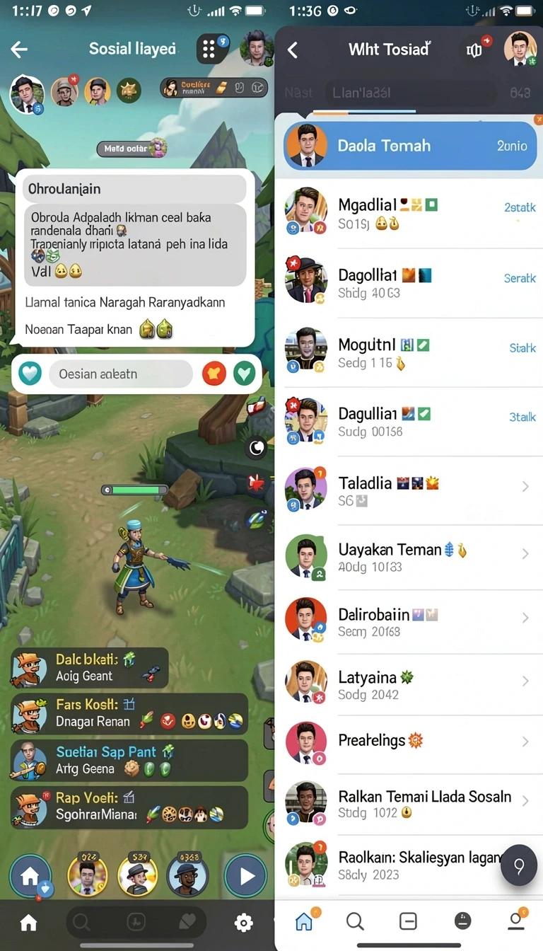 winrate777
