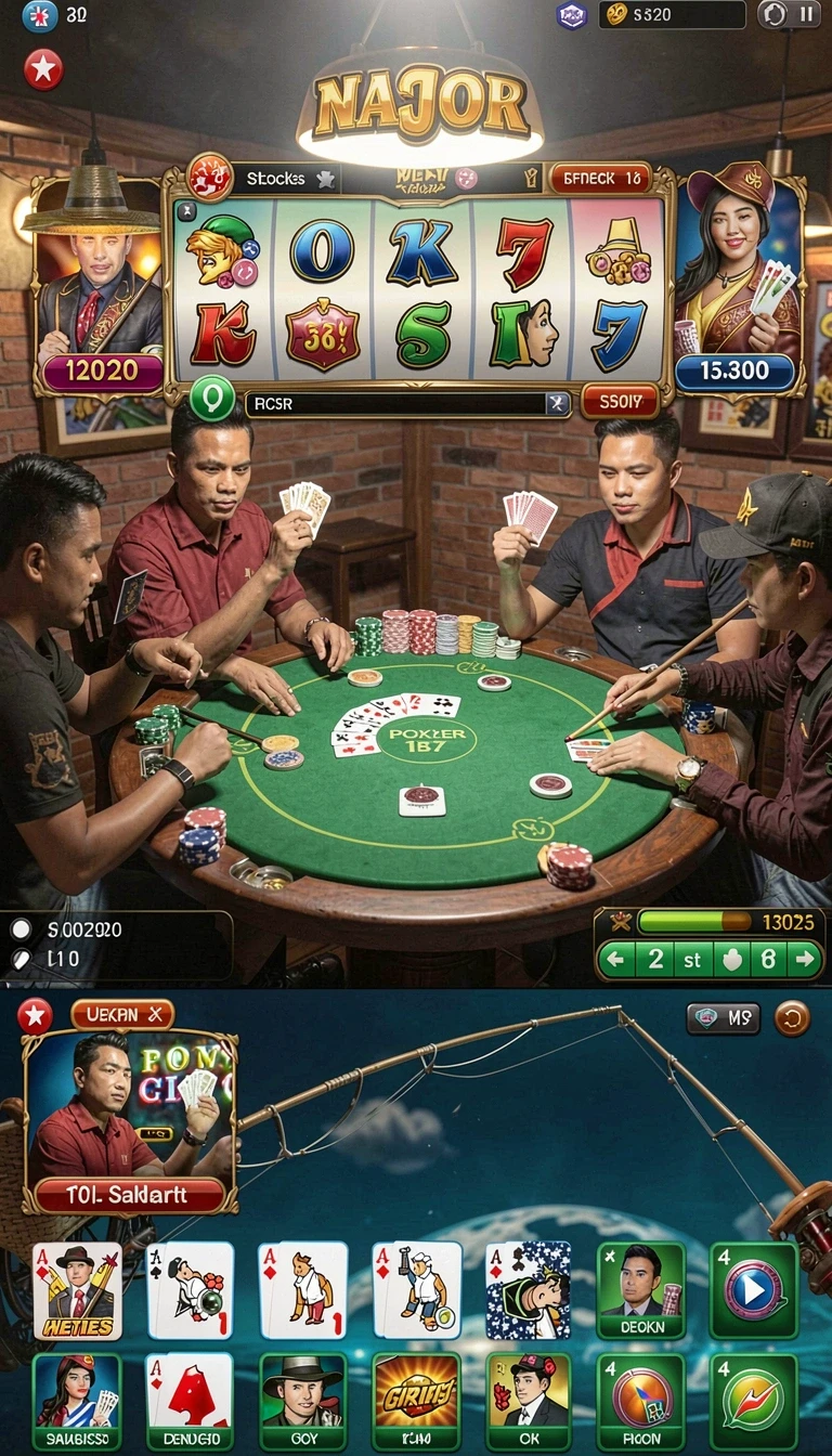 winrate777