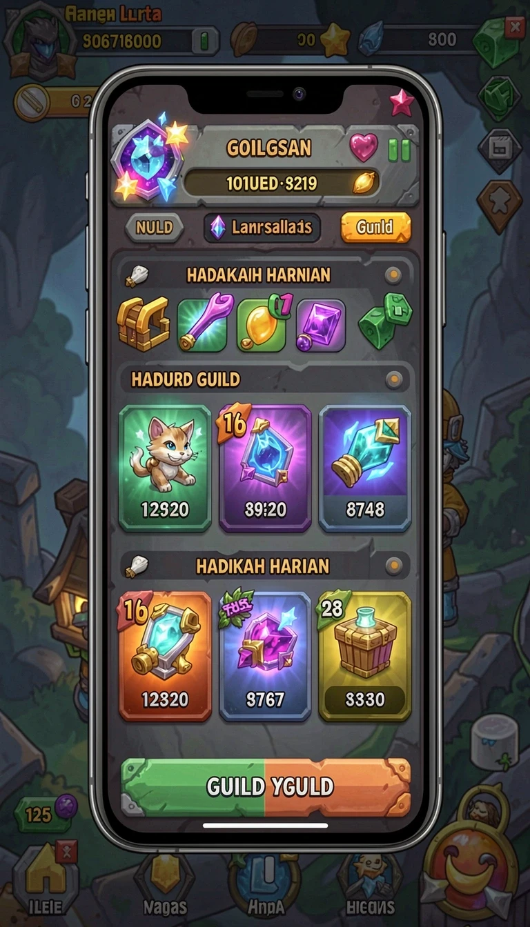 winrate777