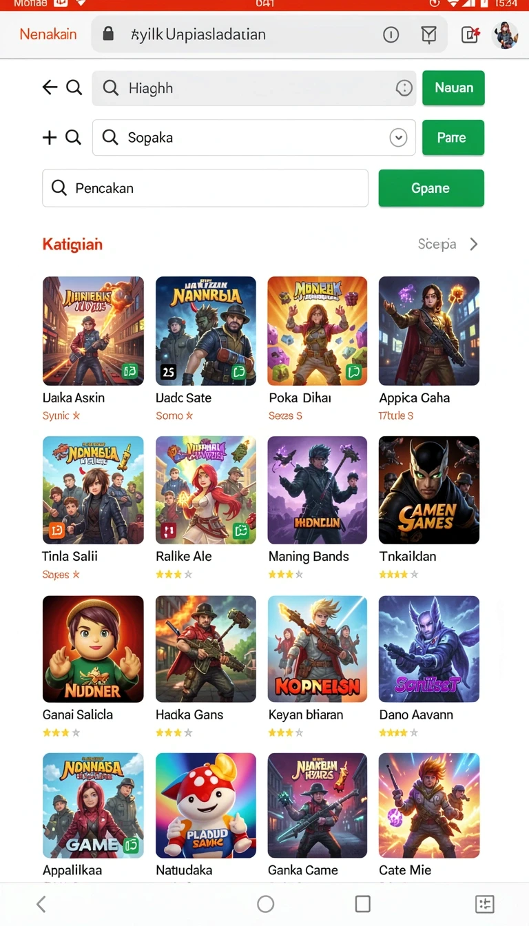 winrate777