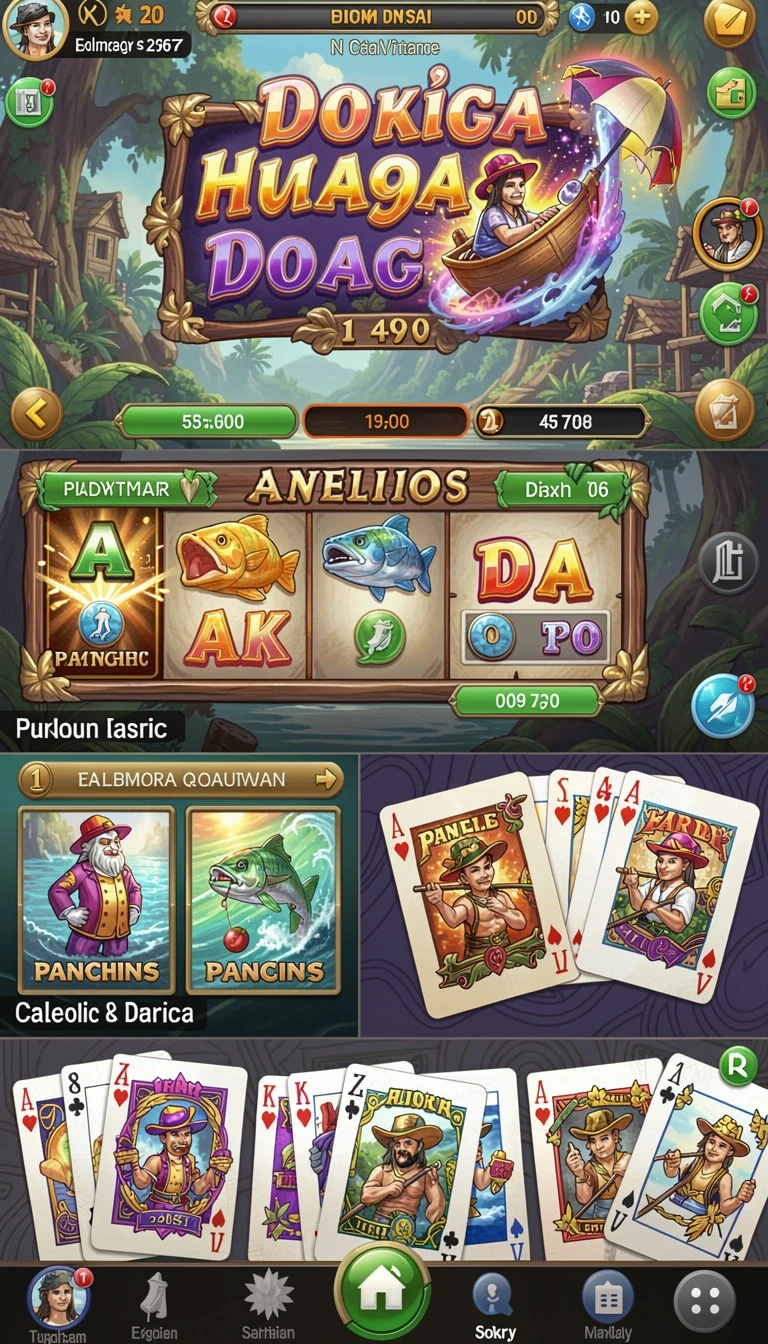 winrate777