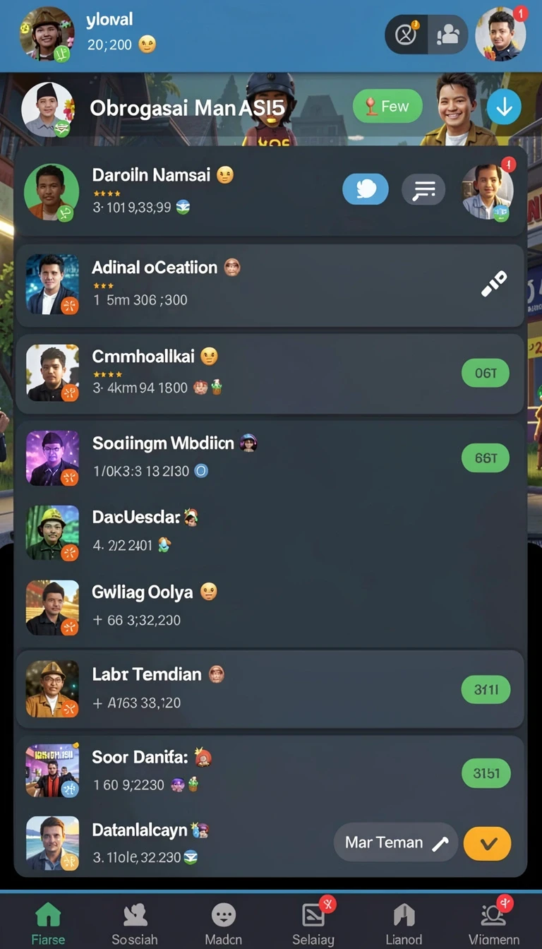 winrate777