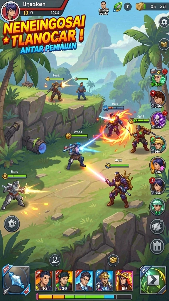 winrate777