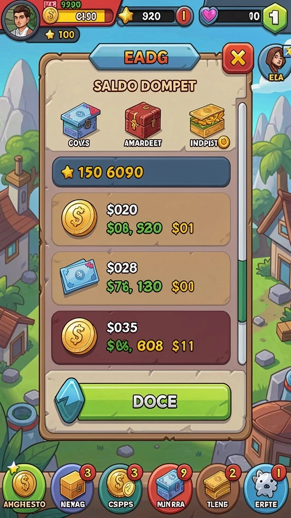 winrate777