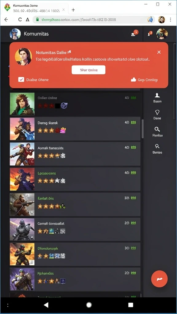 winrate777